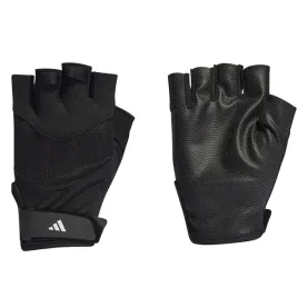 rekawiczki-adidas-training-glove-ii5598-s-czarny
