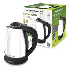 czajnik-elektryczny-bezprzewodowy-stal-1-8l-1800w