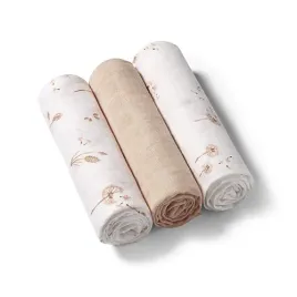 babyono-pieluszki-z-wlokien-bambusa-miekkie-3-sztuki-bezowe