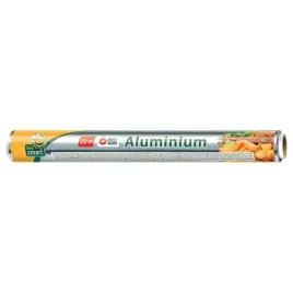 folia-aluminiowa-spozywcza-mocna-gastronomiczna-20m-x-29cm-bee-smart-paclan