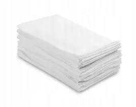 pielucha-tetrowa-tetra-70x80-standard-10-sztuk