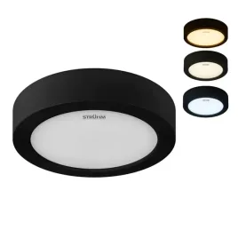 oprawa-sufitowa-natynkowa-okragla-czarna-led-zmienna-barwa-downlight-ideus