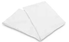 pielucha-tetrowa-70x80-biala-ega-kids-new