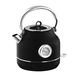 czajnik-elektryczny-17l-z-termometrem-berlinger-haus-bh-9640-matte-black-l