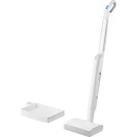 myjka-podlogowa-odkurzacz-podlogowy-sencor-svw-3500wh-aquino-do-40min