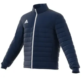 kurtka-adidas-entrada-22-light-jacket-ib6071-granatowy-s