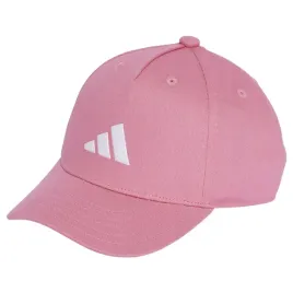 czapka-adidas-kids-jd1331-rozowy-osfm