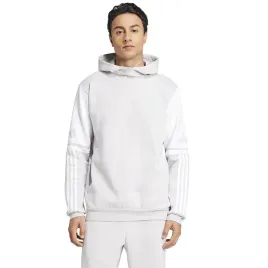 bluza-adidas-squadra-25-sweet-hoody-jd2977-szary-l