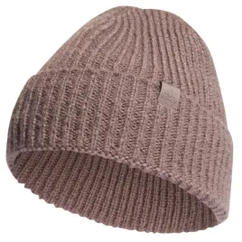 czapka-adidas-cuff-beanie-hm9907-rozowy-osfw