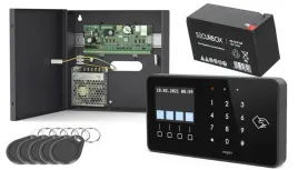 system-rejestracji-czasu-pracy-roger-panel-dotykowy-wew-mct88m-io