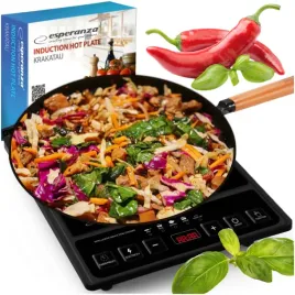 plyta-indukcyjna-kuchenka-elektryczna-2000w-timer