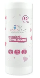 bocioland-recznik-bawelniany-na-rolce-20x23cm-bawelna-organiczna-50szt