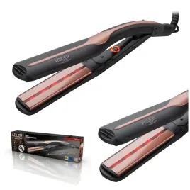 ceramiczna-prostownica-do-wlosow-na-podczerwien