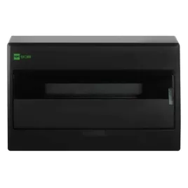 rozdzielnica-nt-12mod-w198mm-s298mm-g96mm-ip40-ps-czarny-nasielsk-2423-09