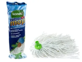 mop-sznurkowy-xl-konex-1szt