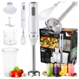 blender-reczny-wielofunkcyjny-mikser-malakser-800w