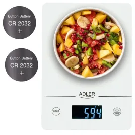 waga-kuchenna-elektroniczna-precyzyjna-lcd-do-15kg