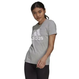 koszulka-adidas-big-logo-tee-h07808-szary-xs