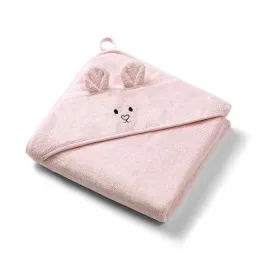 babyono-okrycie-kapielowe-recznik-z-kapturkiem-bambus-100x100cm-roz