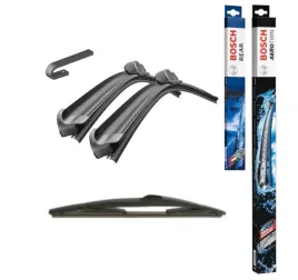 wycieraczki-bosch-aerotwin-przod-tyl-dedykowane-do-peugeot-206-sw-02-07