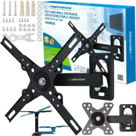 mocny-uchwyt-tv-wieszak-do-telewizora-12-50-cali