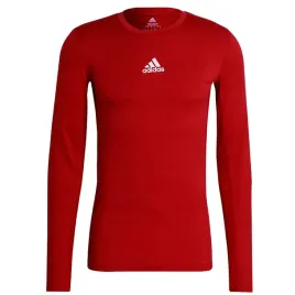 koszulka-adidas-techfit-ls-top-gu7336-czerwony-xl
