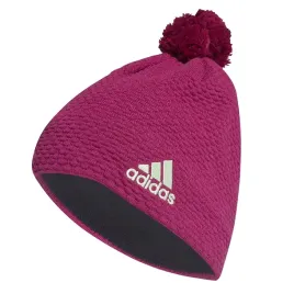 czapka-zimowa-adidas-beanie-gr-ft6080-rozowy-osfw