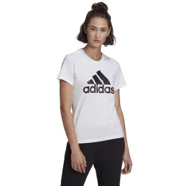 koszulka-adidas-big-logo-tee-gl0649-bialy-xs