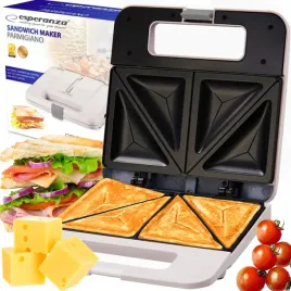 opiekacz-do-kanapek-toster-sandwich-grzanki-omlety-tosty-francuskie-1000w