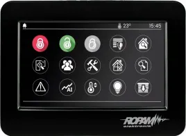 panel-dotykowy-4-3-tpr-4bs-klawiatura-dotykowa-obudowa-natynkowa-ropam
