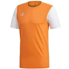 koszulka-adidas-estro-19-jsy-y-dp3236-pomaranczowy-l