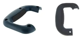 bosch-zestaw-uchwytow-do-ukosnicy-gcm-10-sd-26109157722610915727