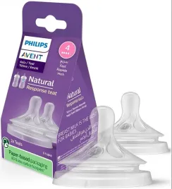 avent-smoczek-responsywny-natural-3m-2-sztuki