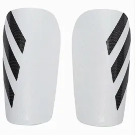 nagolenniki-pilkarskie-adidas-tiro-sg-eu-clb-ip3993-czarny-l