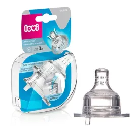 lovi-smoczek-super-vent-do-butelki-3m-wolny-2-szt
