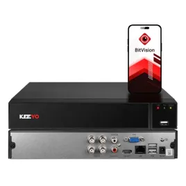 rejestrator-ahd-hybrydowy-keeyo-lv-e-xvr-4ch-ii-4-kanalowy