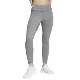 legginsy-adidas-te-78-tig-im0510-grafitowy-l