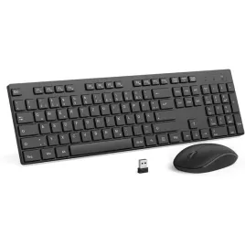 seenda-zestaw-bezprzewodowy-klawiatura-i-mysz-qwertz-24g-czarny