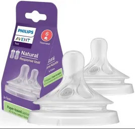 avent-smoczek-responsywny-natural-6m-do-kaszek-2x