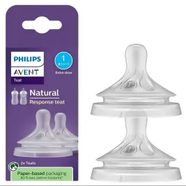 avent-smoczek-responsywny-natural-0m-2-sztuki