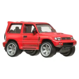hot-wheels-premium-car-culture-auto-mitsubishi-pajero-evolution-hrv89