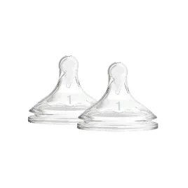 dr-brown-s-smoczki-options-but-szer-0m-2szt-new