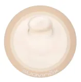 suavinex-smoczek-zero-zero-szybki-przeplyw-2x-stan-nowy
