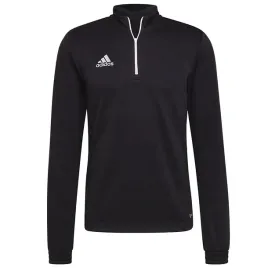 bluza-adidas-entrada-22-training-top-h57544-czarny-m