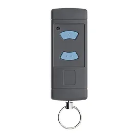 pilot-do-hormann-868-mhz-do-hormann-hse2-hse4