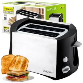 toster-opiekacz-kanapek-6-poziomow-800w-2-kromki