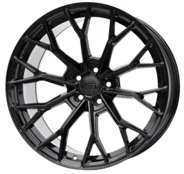 felgi-20-seat-leon-ii-iii-1p-5f-od-leon-cupra-leon-sc-leon-st