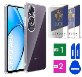 etui-na-telefon-oppo-a60-4g-clear-case-przezroczyste-szklo-ochronne