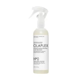 olaplex-0-kuracja-wzmacniajaca-do-wlosow-chroniaca-wlosy-bond-building