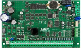 system-alarmowy-satel-integra-32-bialy-6x-czujka-aplikacja-mobilna